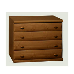 Серия комодов Борис